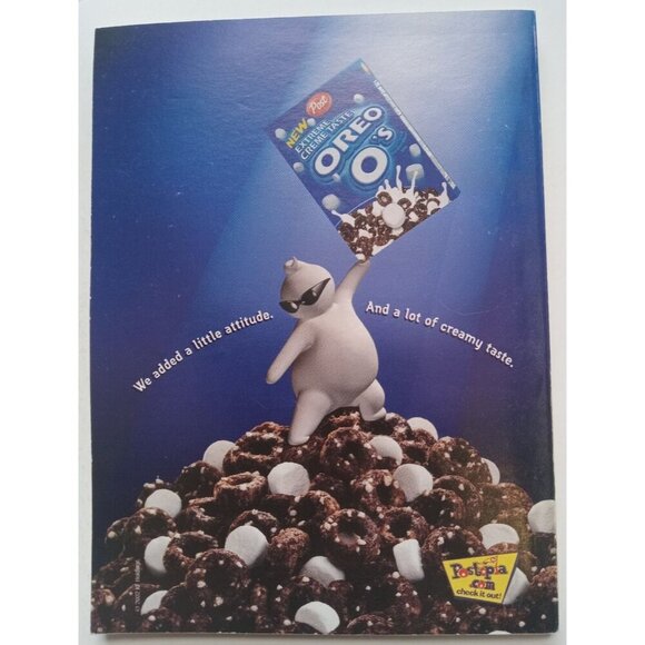 Archie Digest Magazine #191 – Archie Library Edition Special (2015) - Picture 2 of 2